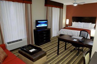 Homewood Beaumont, Tx,Texas>>Beaumont,3 star