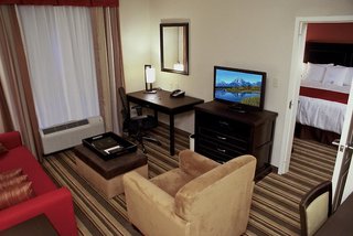 Homewood Beaumont, Tx,Texas>>Beaumont,3 star