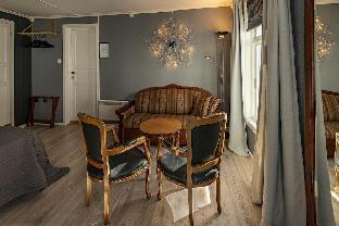 Kjøbmandsgaarden Hotel,Lindesnes>>Kristiansand,3 star