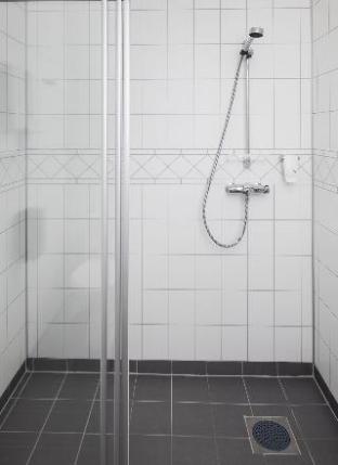 Kjøbmandsgaarden Hotel,Lindesnes>>Kristiansand,3 star