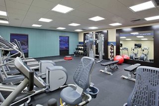 Hampton Inn Brockport, Ny,Greece>>Brockport,3 star