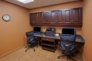 Hampton Inn Brockport, Ny,Greece>>Brockport,3 star