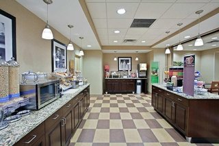 Hampton Inn Brockport, Ny,Greece>>Brockport,3 star