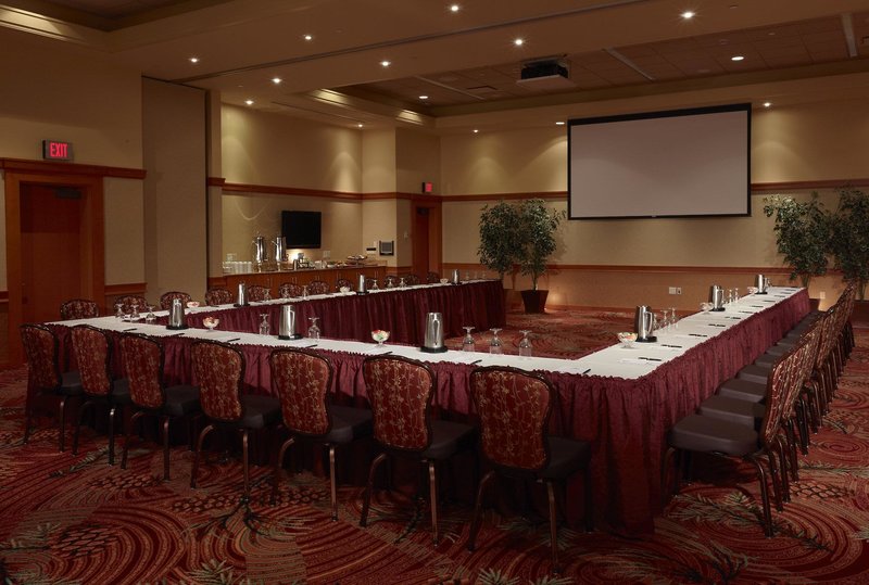 seneca allegany resort and casino