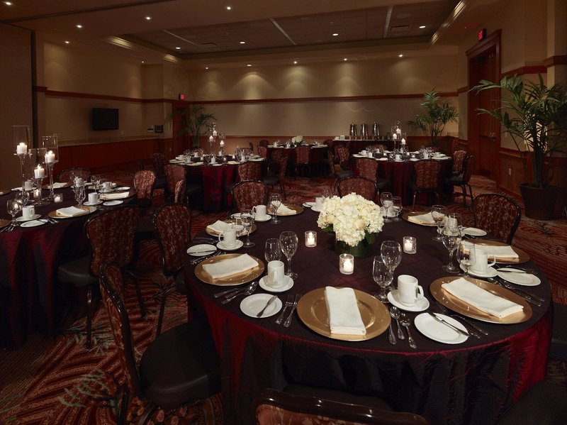 seneca allegany resort and casino