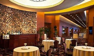 seneca allegany resort and casino