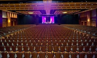 seneca allegany resort and casino