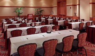 seneca allegany resort and casino