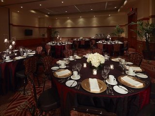 seneca allegany resort and casino