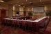 seneca allegany resort and casino