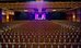 seneca allegany resort and casino