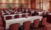 seneca allegany resort and casino