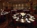 seneca allegany resort and casino