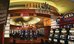 seneca allegany resort and casino