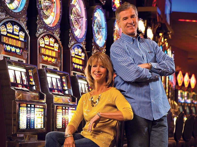 seneca allegany resort and casino