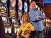 seneca allegany resort and casino