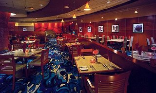 seneca allegany resort and casino