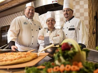 seneca allegany resort and casino