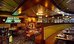 seneca allegany resort and casino