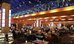 seneca allegany resort and casino
