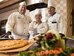 seneca allegany resort and casino