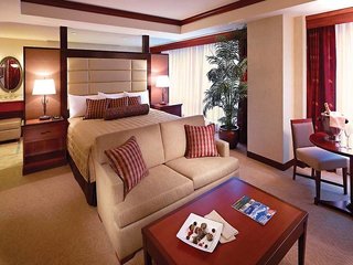 Seneca Allegany Resort & Casino,Near Seneca Iroquois National Museum,4 star