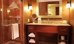 seneca allegany resort and casino