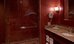 seneca allegany resort and casino