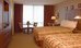 seneca allegany resort and casino