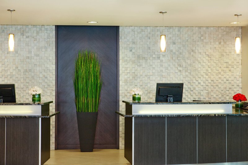 residence inn by marriott syracuse downtown at armory square