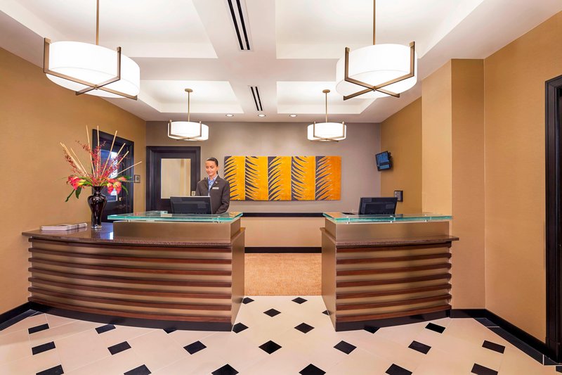 residence inn by marriott omaha downtown old market area