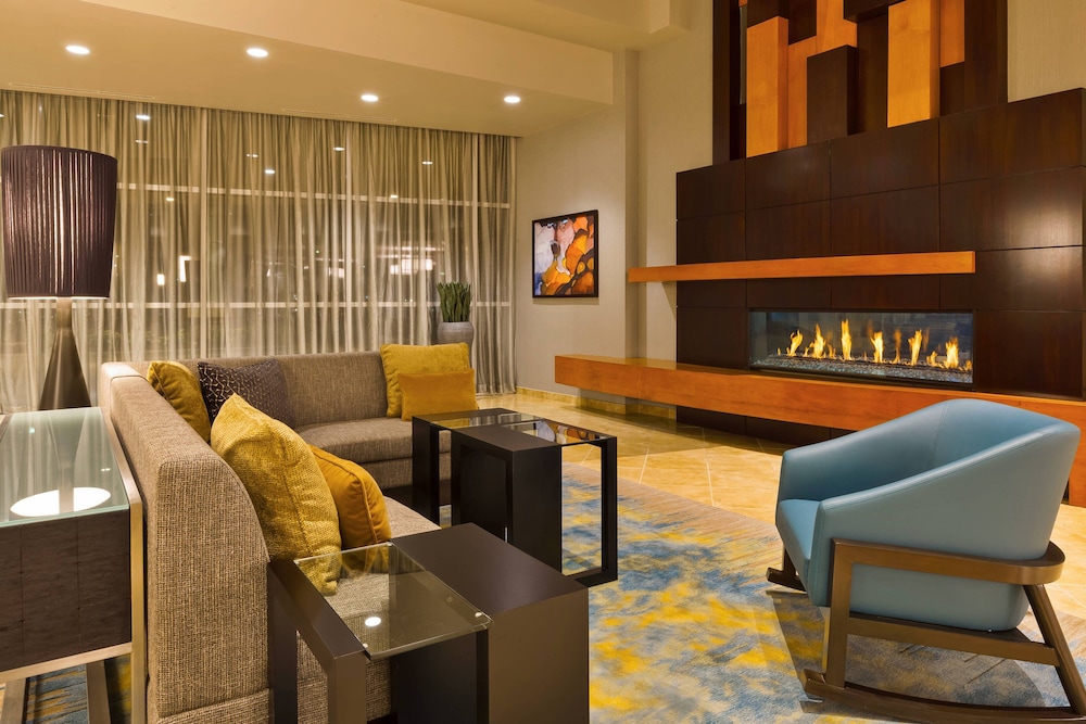 courtyard by marriott omaha la vista