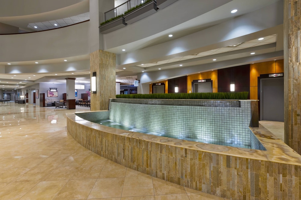 courtyard by marriott omaha la vista