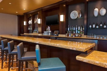 courtyard by marriott omaha la vista