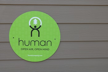 hu venezia camping in town