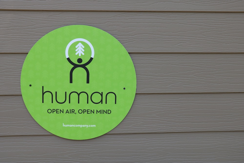 hu venezia camping in town