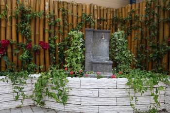 hu venezia camping in town