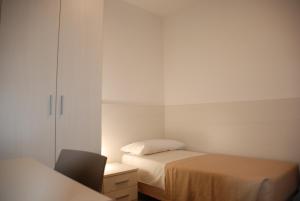hotel lugano torretta