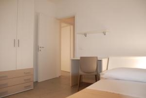 hotel lugano torretta