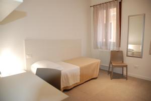 hotel lugano torretta