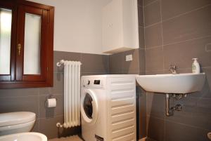 hotel lugano torretta
