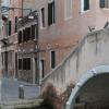 hotel lugano torretta
