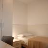 hotel lugano torretta