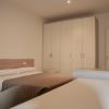 hotel lugano torretta