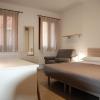 hotel lugano torretta