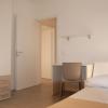 hotel lugano torretta