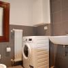 hotel lugano torretta