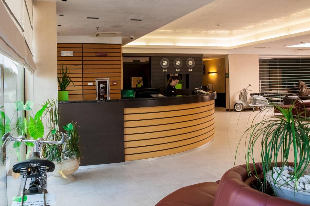 courtyard by marriott venice airport