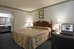 americas best value inn anderson sc