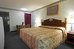 americas best value inn anderson sc